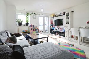 Photo 2- click for photo gallery